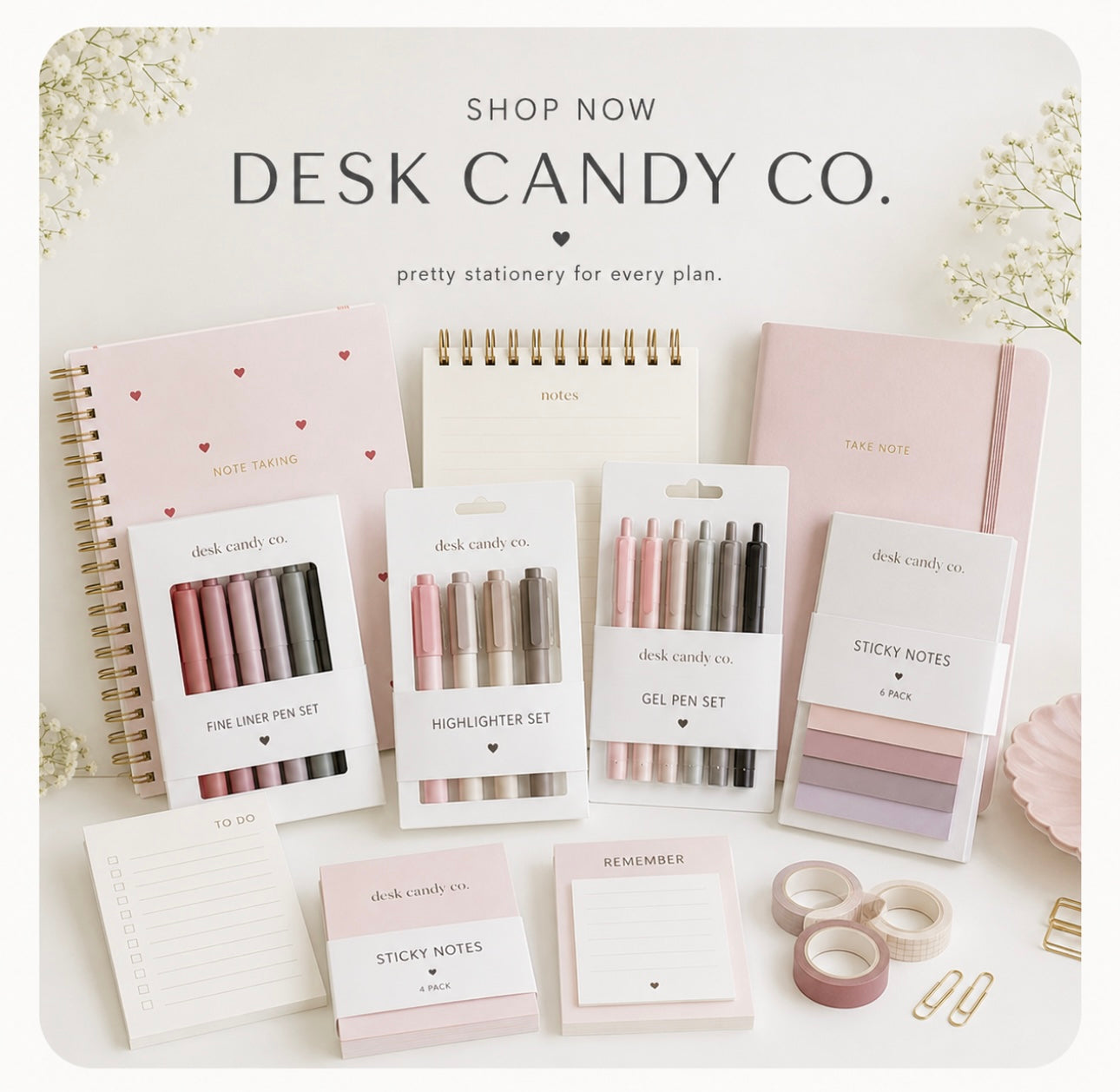 Shop now!
